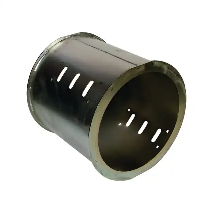 Tambour FELLA 137937