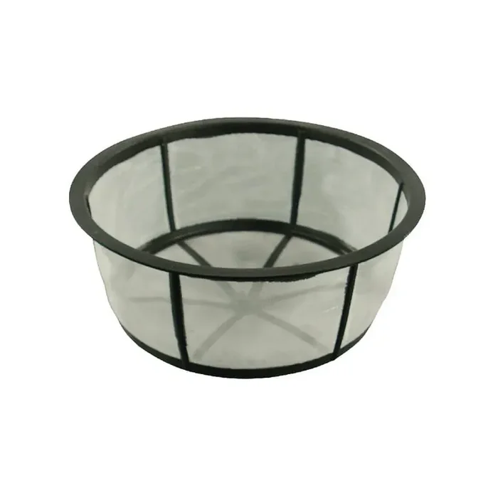 Tamis ARAG 300126