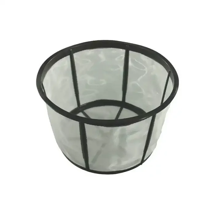 Tamis ARAG 300130