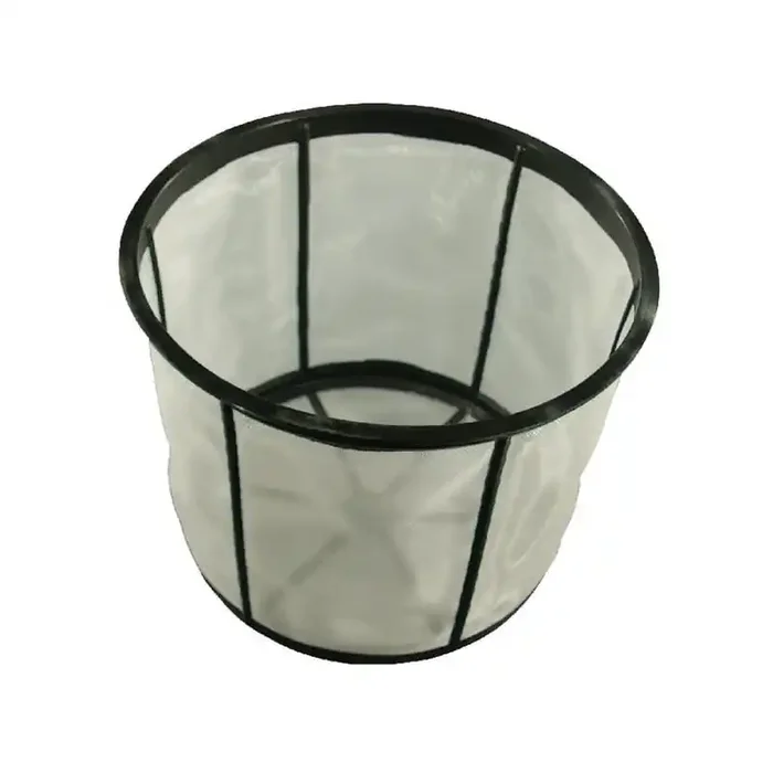 Tamis ARAG 300134AV