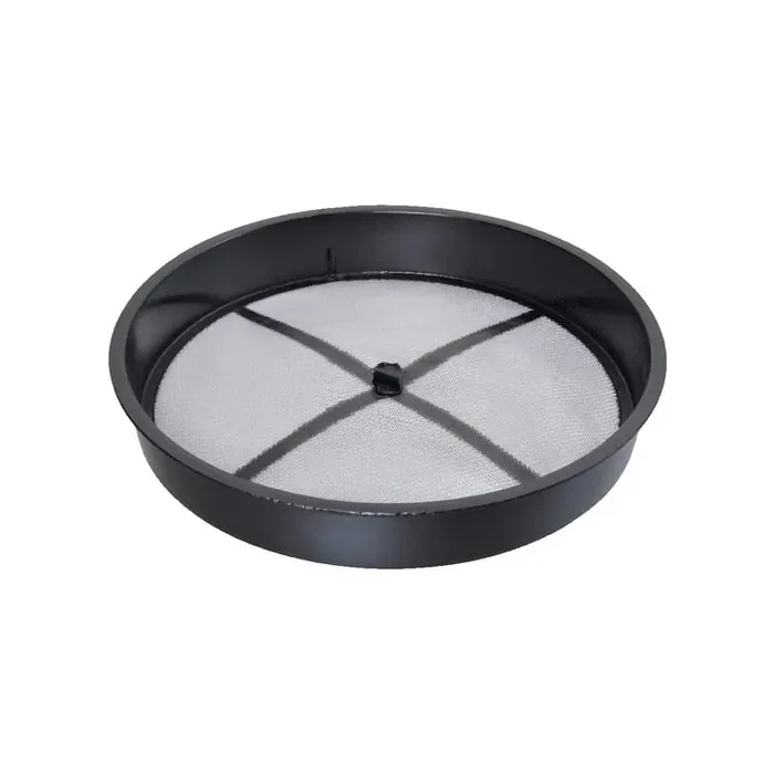 Tamis ARAG 300320