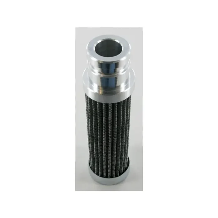 Tamis de filtre MASSEY FERGUSON 3712404M1