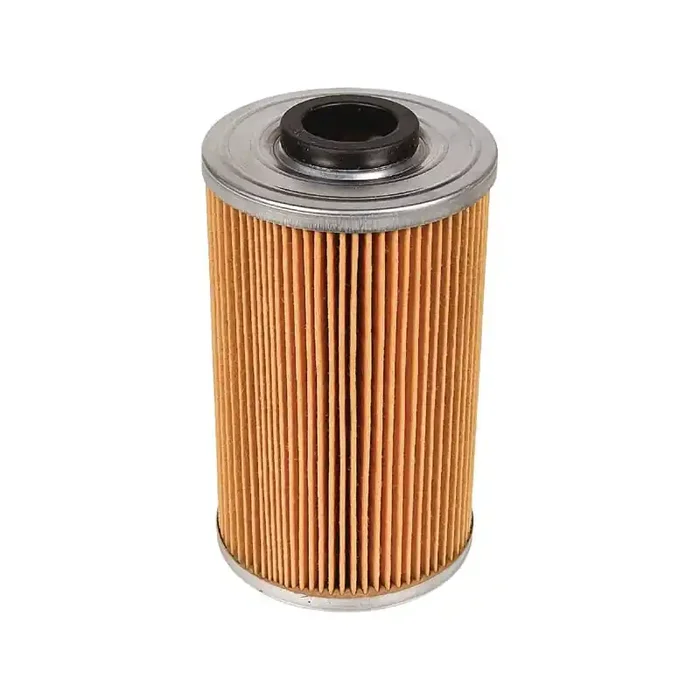 Tamis de filtre ZETOR 78420908