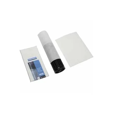 Tamis filtrant 150 microns nylon – NW340 – CINTROPUR