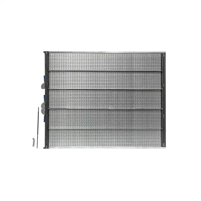 Tamis VAPORMATIC AV100121