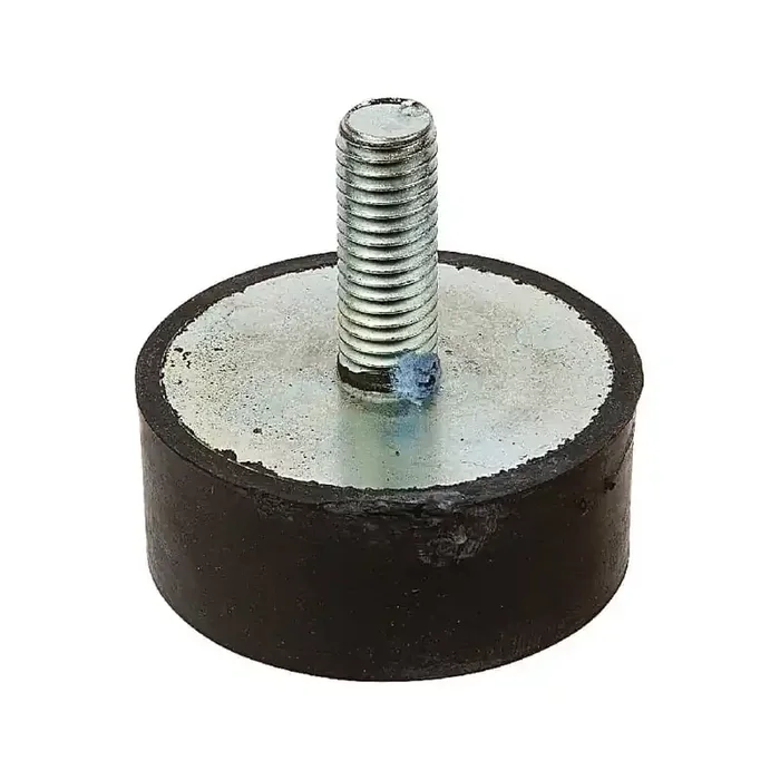 Tampon JF 8113930186