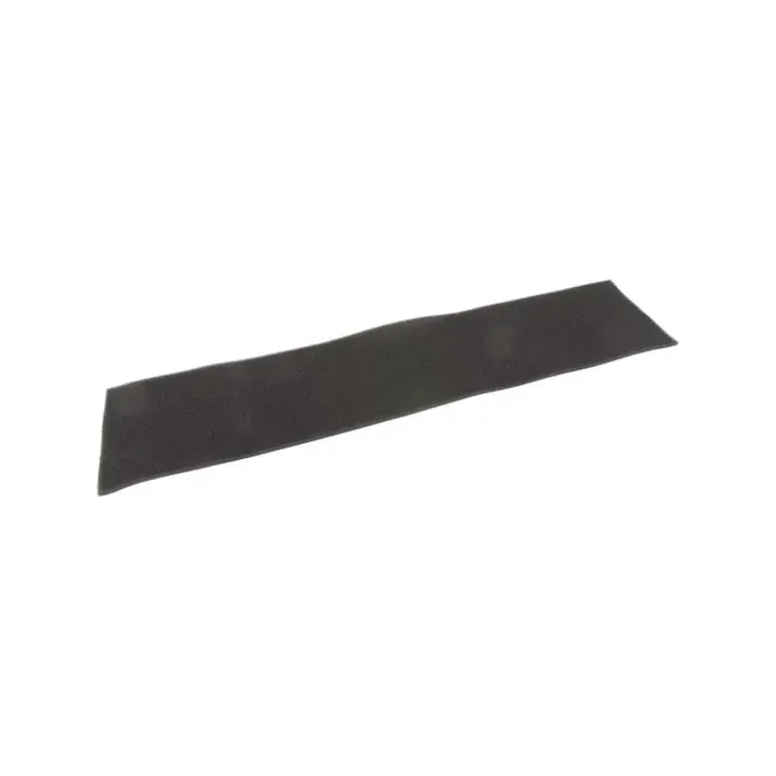 Tapis FENDT 205812140020