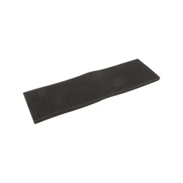 Tapis FENDT 716810130250