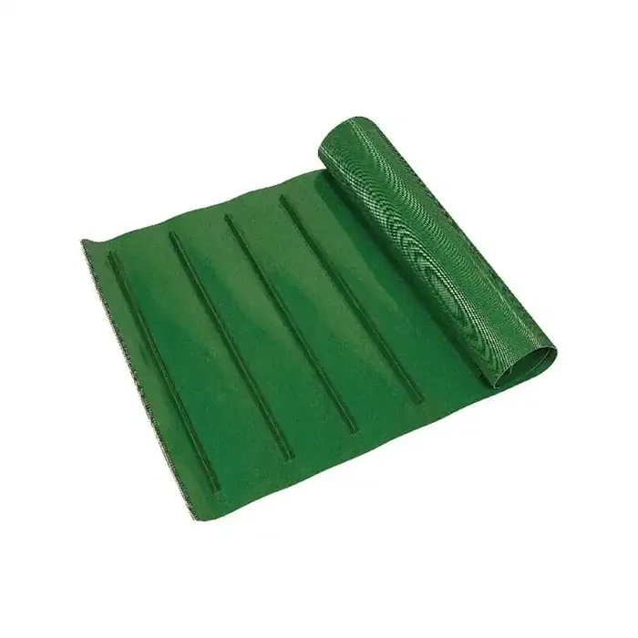 Tapis JF 812710983B