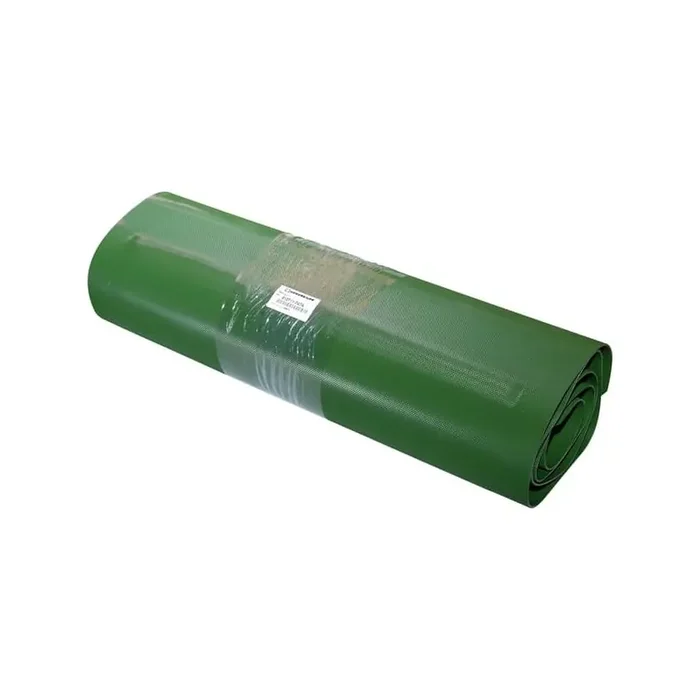Tapis JF 812711747A