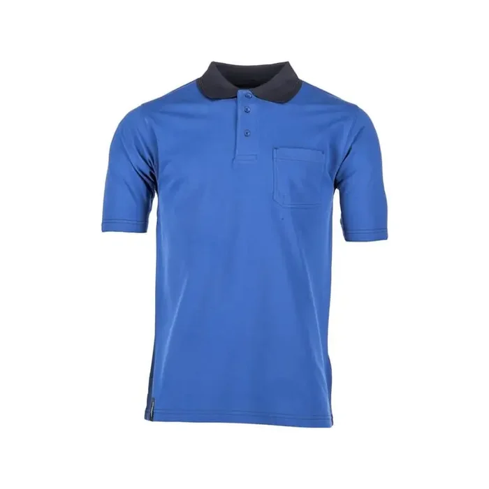 Tee-shirt polo XS UNIVERSEL KW106730083044