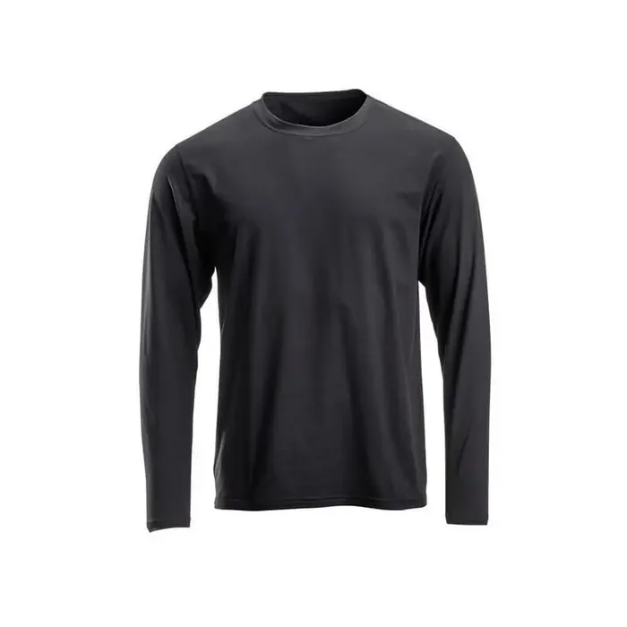 Tee-shirt taille 2XL UNIVERSEL KW507002201060