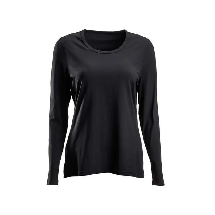 Tee-shirt taille 2XL UNIVERSEL KW507102201044