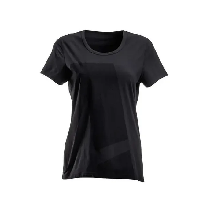 Tee-shirt taille 2XS UNIVERSEL KW507302201032