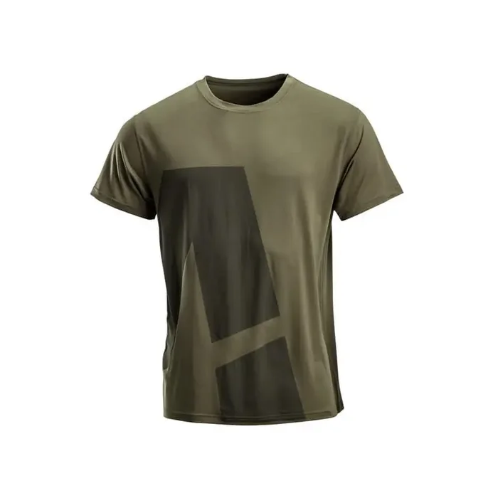 Tee-shirt taille 4XL UNIVERSEL KW506802202066