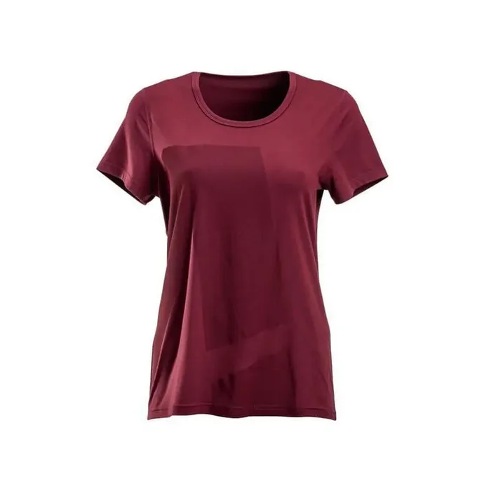 Tee-shirt taille L UNIVERSEL KW507302212040