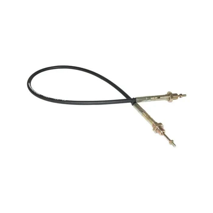 Télécommande WALVOIL AKCZ4500