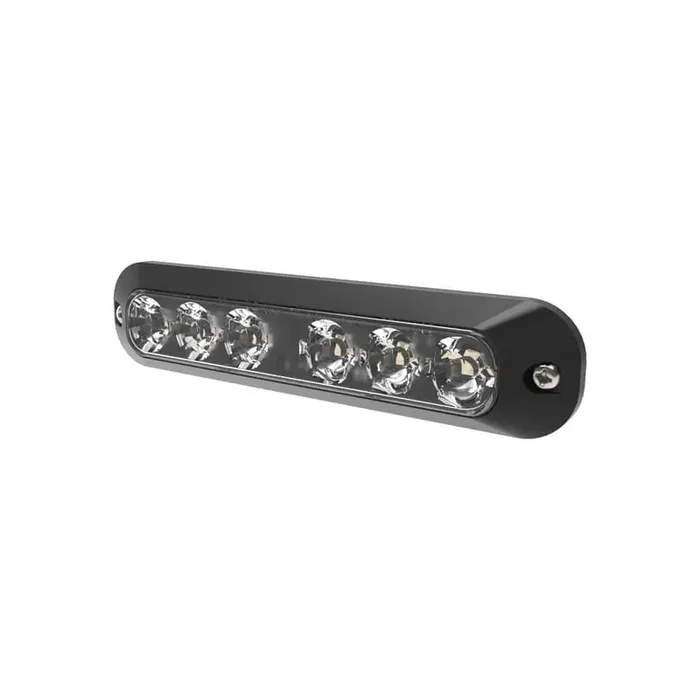 Témoin lumineux BRITAX ED3705AMB