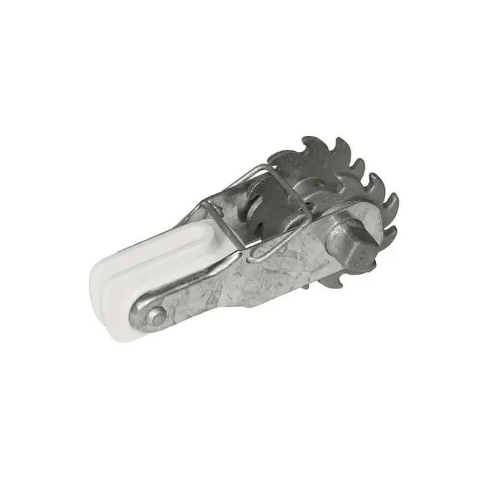 Tendeur AKO 441327