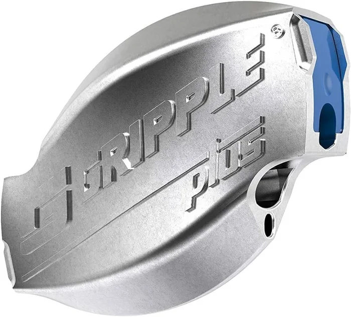 Tendeur Gripple medium 2 à 3,25 mm (x20)