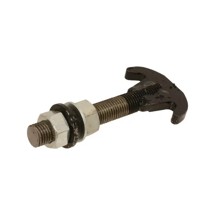 Tendeur KONGSKILDE 73000HF0584