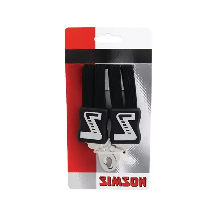 Tendeur SIMSON 021358SIM