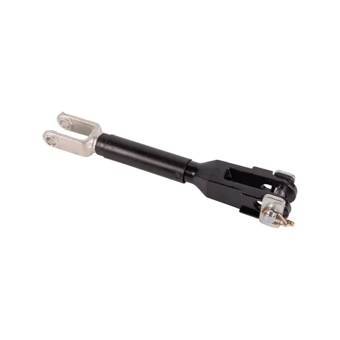 Tensioner CNH 84346744