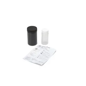 Testeur de liquide refroidissement Fleetguard CC2700