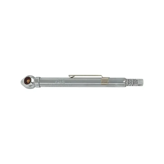 Testeur de pression pneu PCL TPG1H07