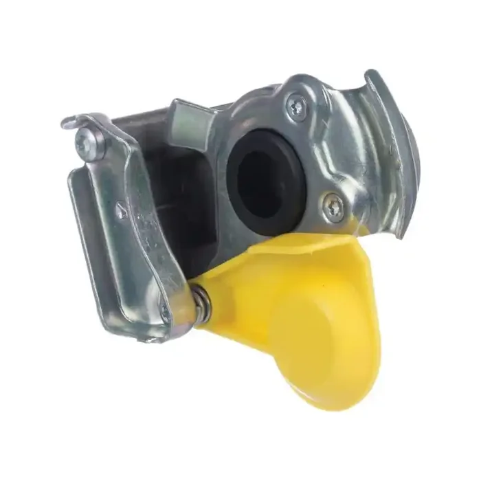 Tête d‘attelage WABCO 9522010160