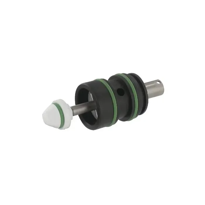 Tête de boucher UNIVERSEL SY124236
