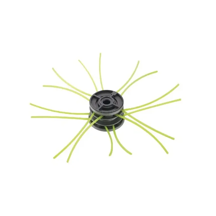 Tête de coupe TECOMEC FGP454979