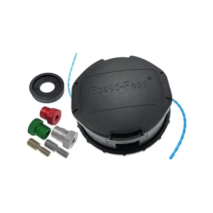 Tête de coupe VAPORMATIC VLH8951