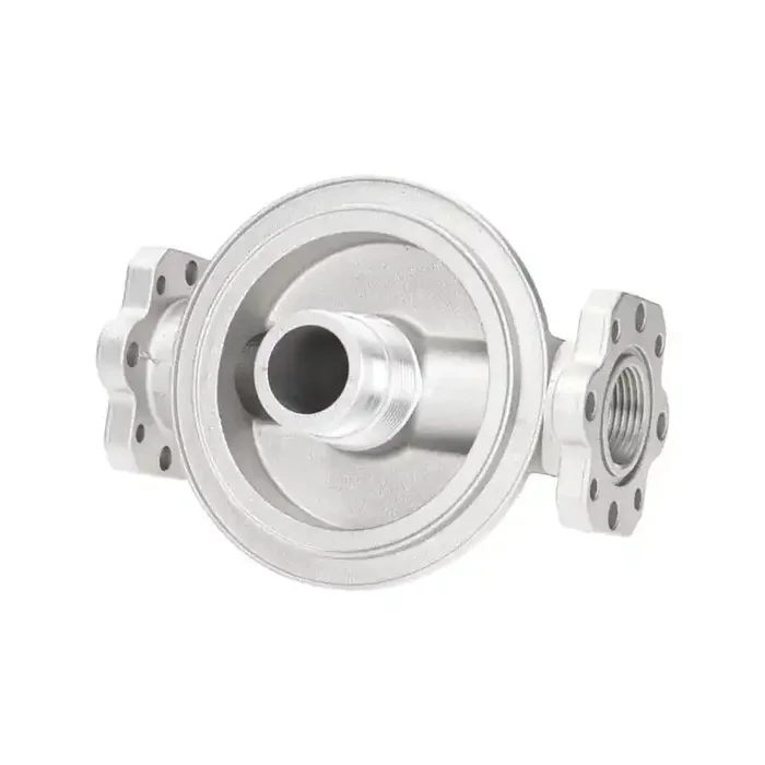 Tête de filtre PIUSI F15743000
