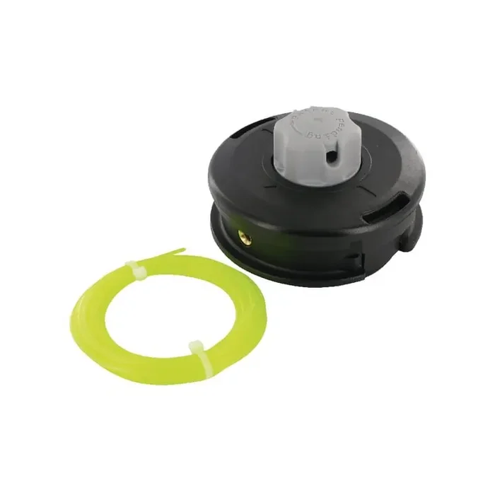 Tête fil nylon 109mm 2,4mm OREGON 539138