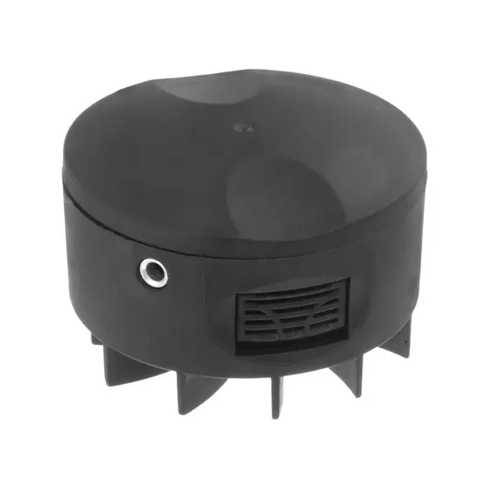 Tête fil nylon STIGA 1188107970