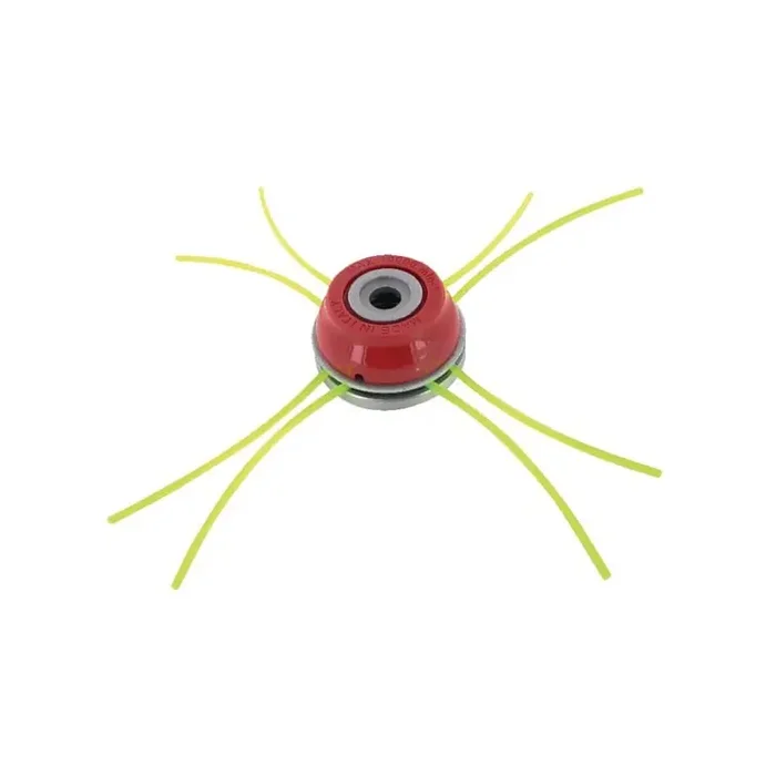 Tête TECOMEC FGP454978