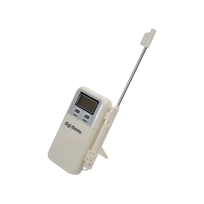 Thermomètre UNIVERSEL KL091049