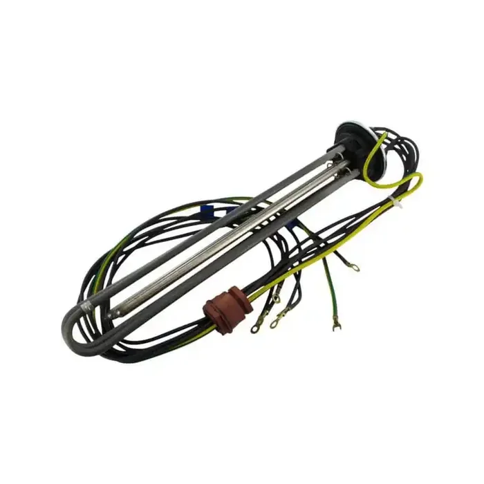 Thermoplongeur LA BUVETTE BU4240130