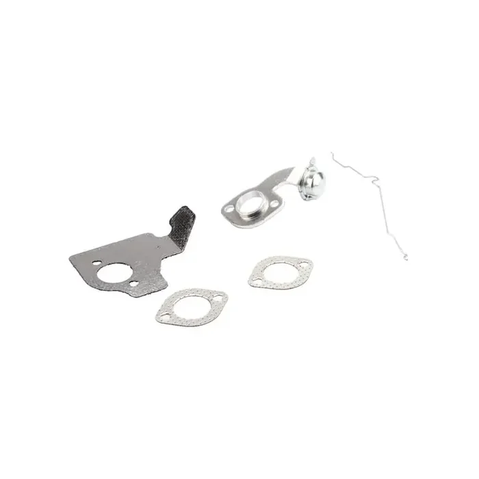 Thermostat BRIGGS ET STRATTON 84006193