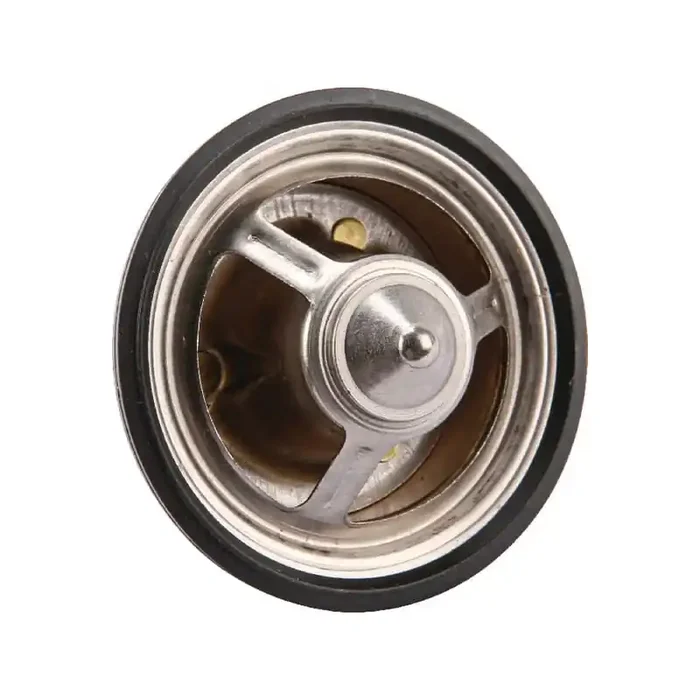 Thermostat CLAAS 0011391450