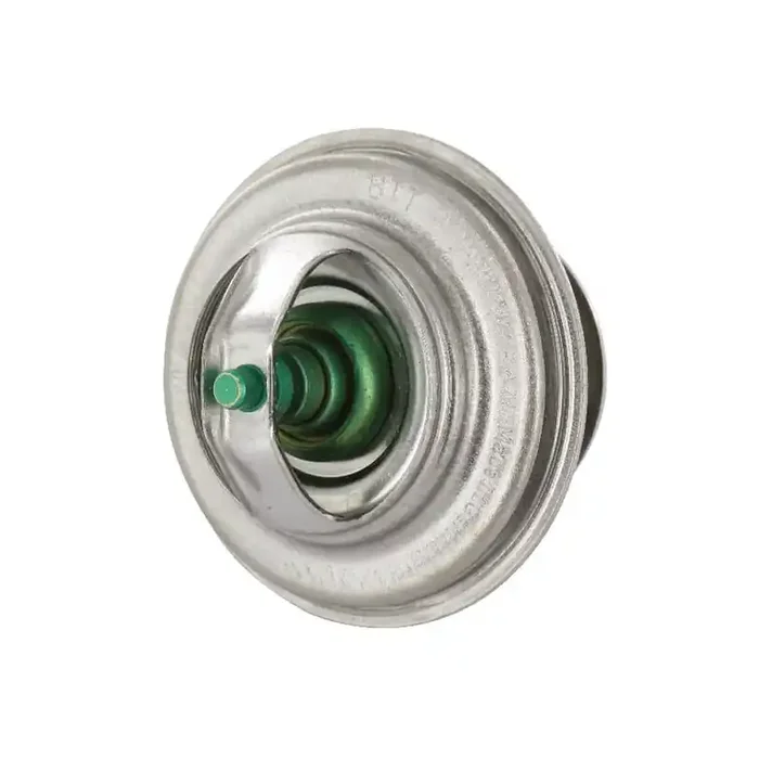 Thermostat FENDT F119200050040