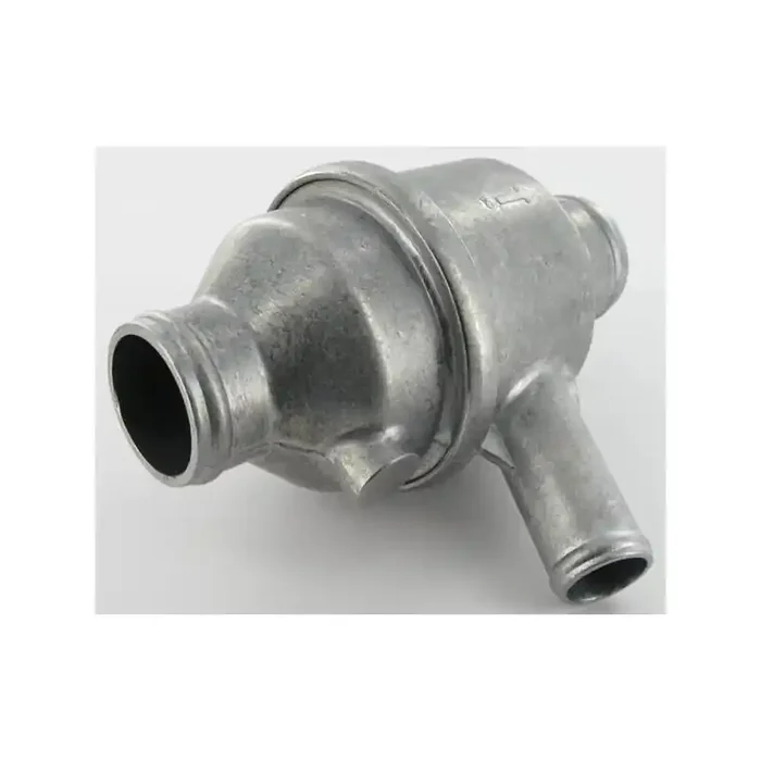 Thermostat FENDT X815090002000