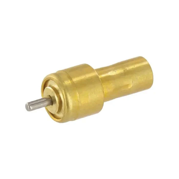 Thermostat HONDA 16620Z0YM41