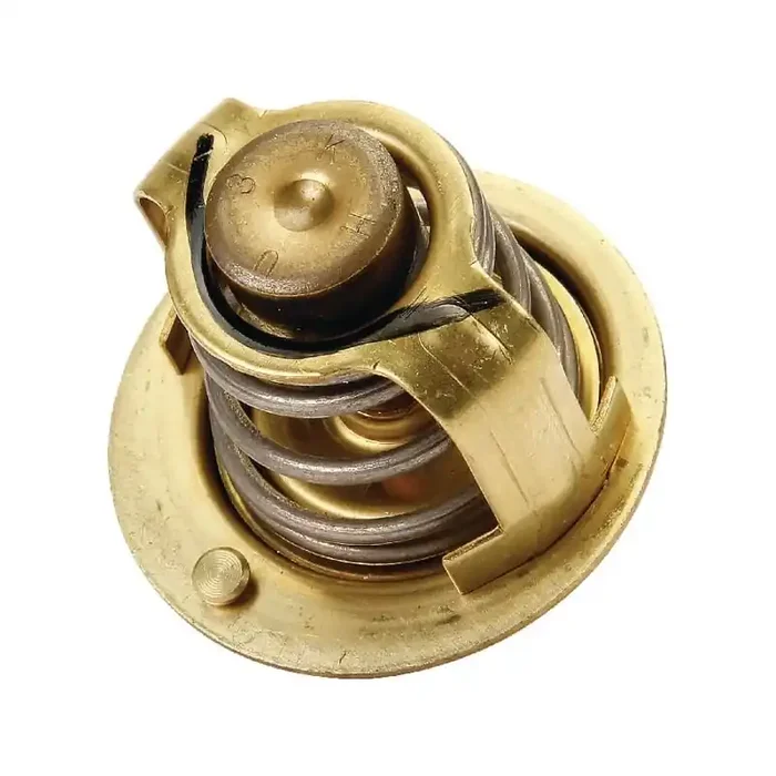 Thermostat JOHN DEERE CH15536