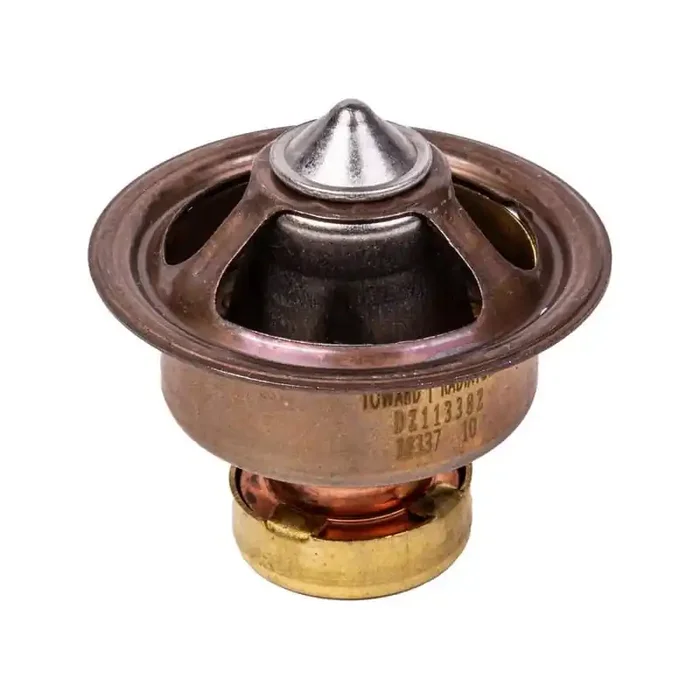 Thermostat JOHN DEERE DZ113382