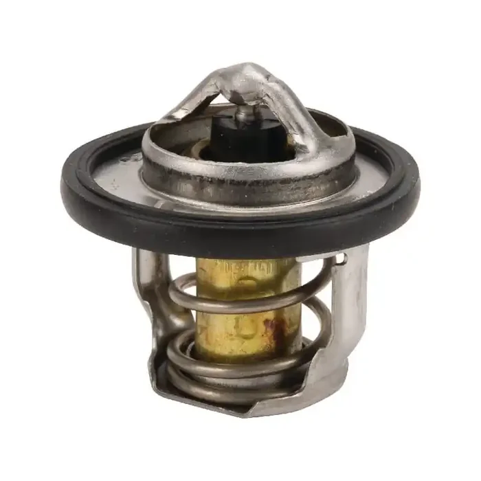 Thermostat JOHN DEERE M811895