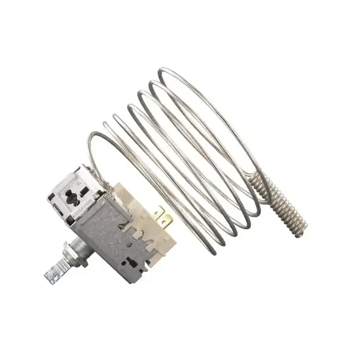 Thermostat MASSEY FERGUSON 3902701M92
