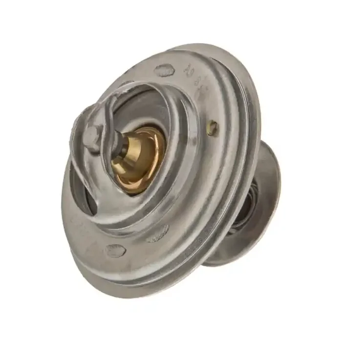 Thermostat MASSEY FERGUSON ACW2170430