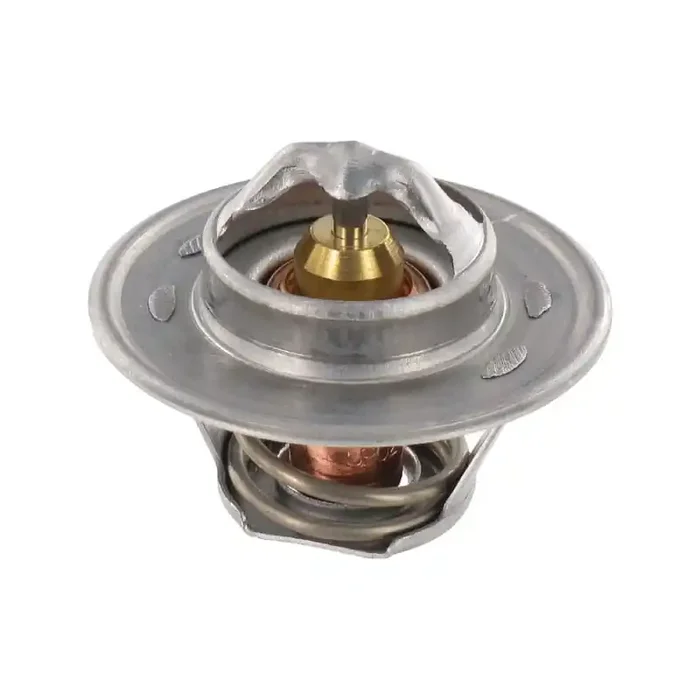Thermostat MASSEY FERGUSON V836015156